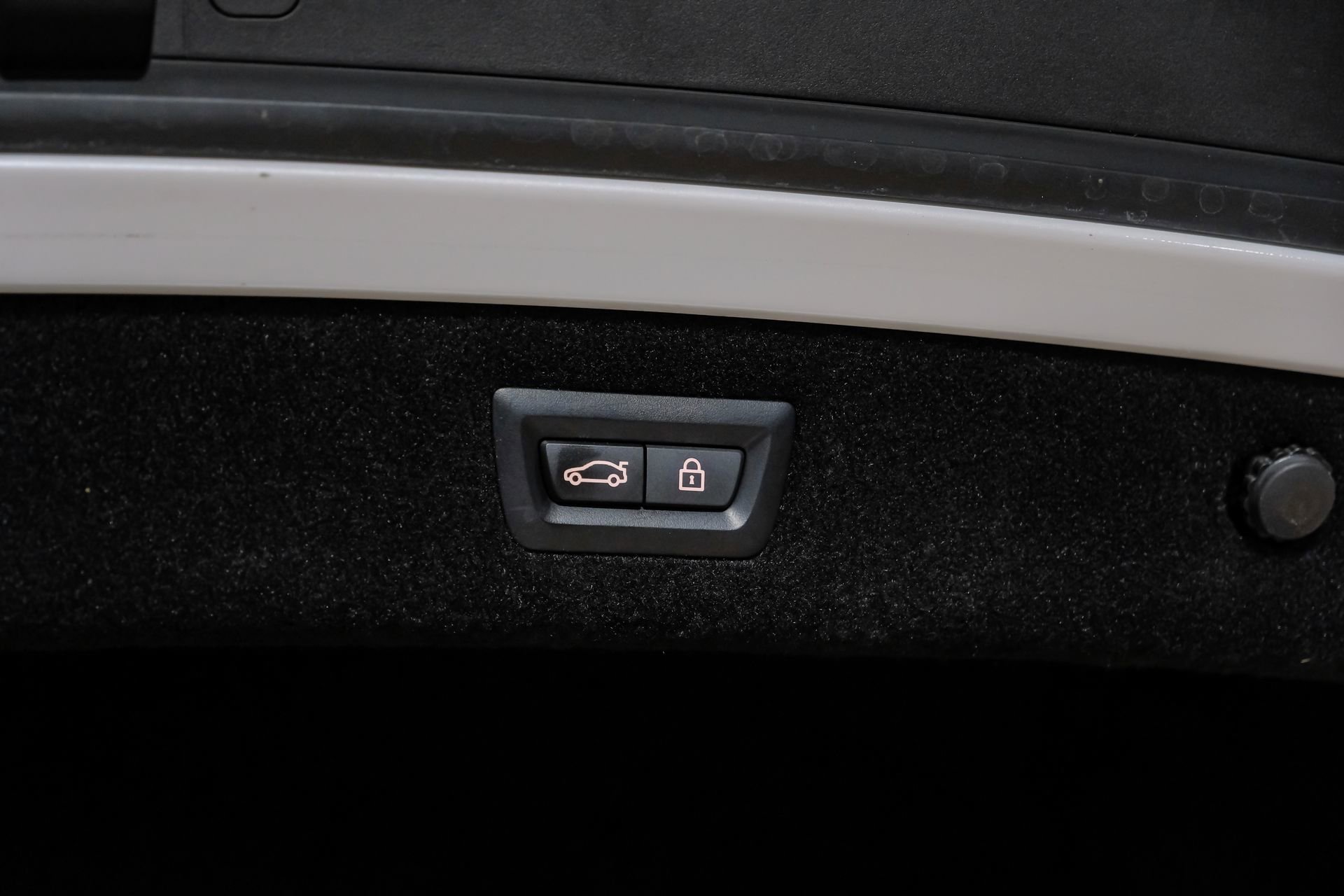 Used 2023 BMW 840i Gran Coupe w/ Comfort Seating Package image 58