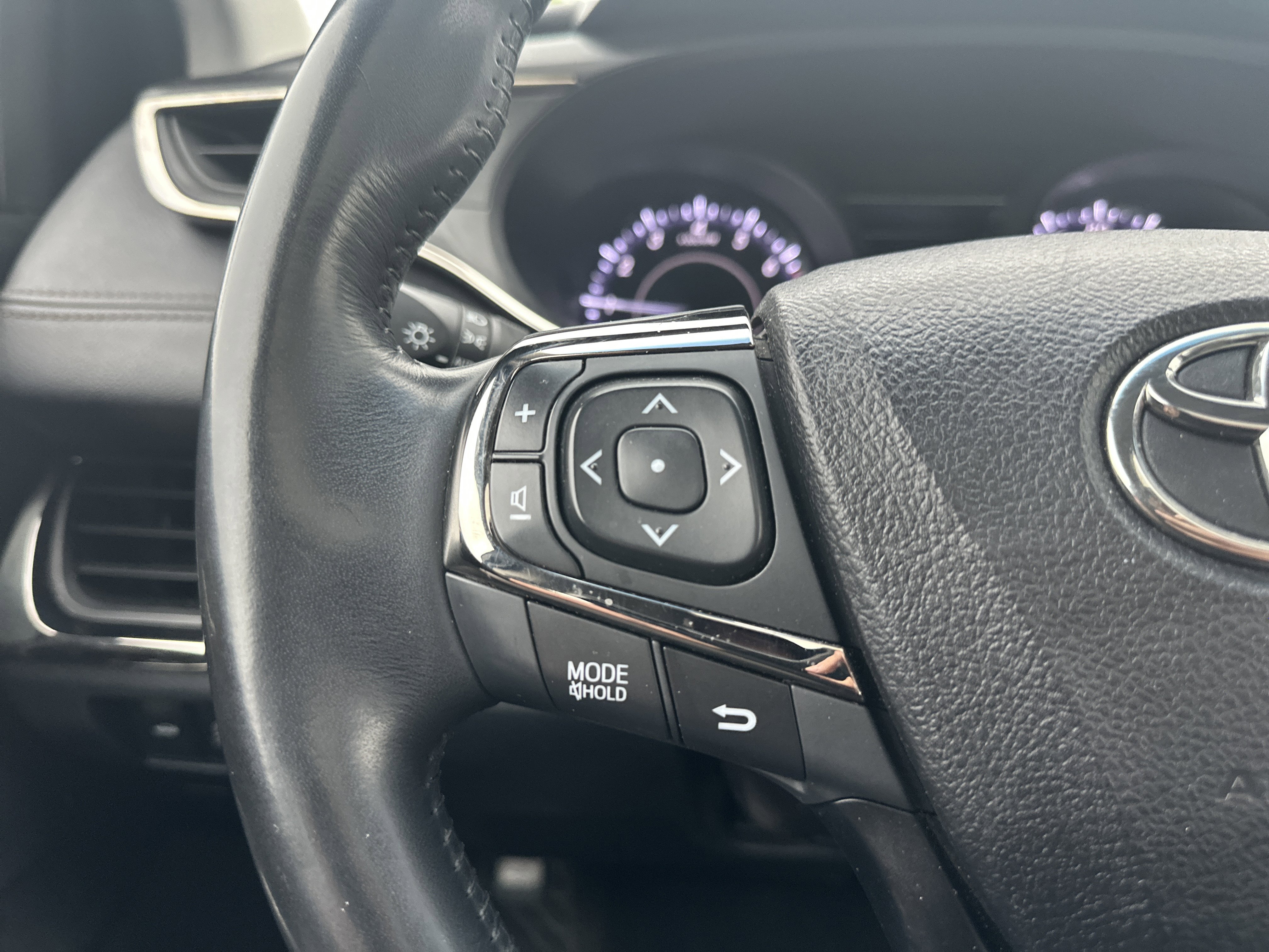 Used 2015 Toyota Avalon XLE Touring FWD image 20