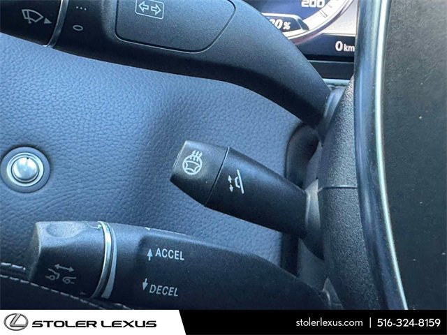 Used 2017 Mercedes-Benz S 63 AMG 4MATIC Cabriolet image 26