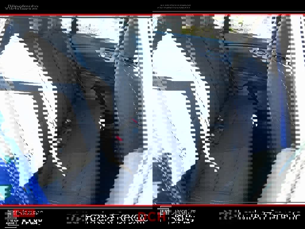 Used 2019 Kia Forte LXS image 20