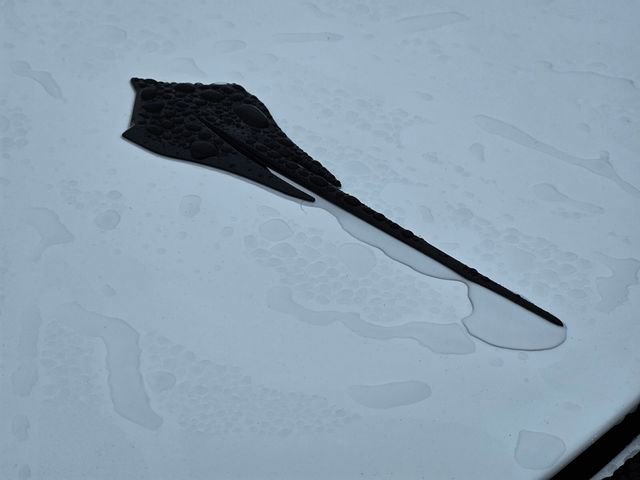 Used 2024 Chevrolet Corvette Stingray Preferred Cpe w/ 2LT image 10