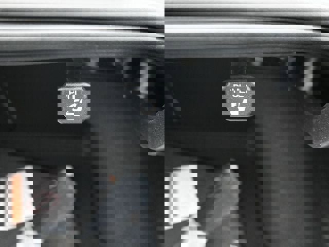 New 2026 Nissan Sentra SL w/ Floor Mat Package image 29