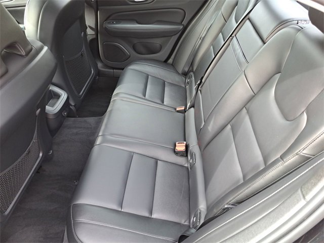 Used 2024 Volvo S60 B5 Core image 23