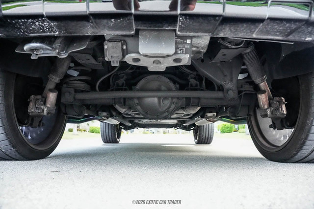 Used 2021 Mercedes-Benz G 63 AMG 4MATIC image 81