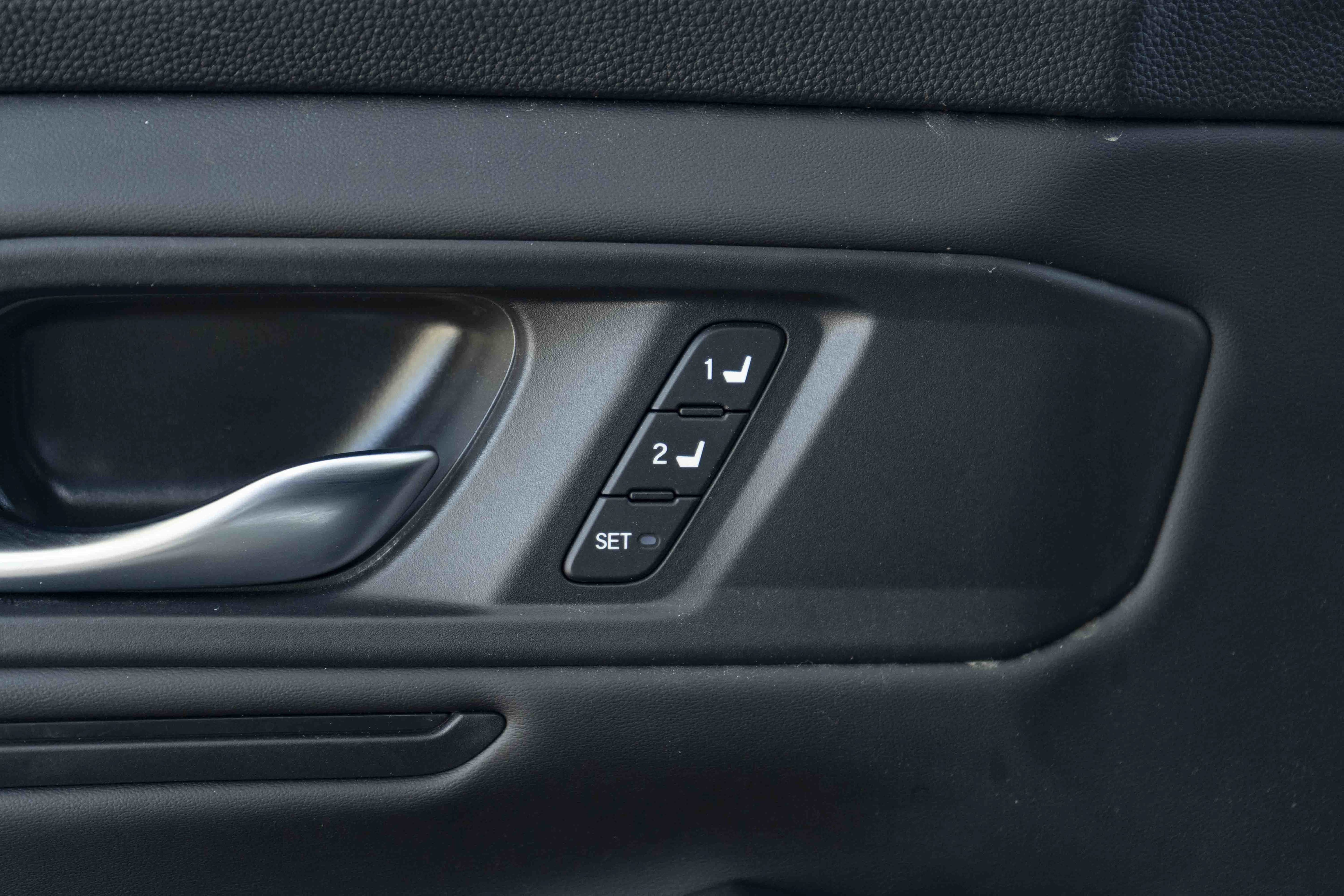 Used 2025 Honda Accord EX-L image 39