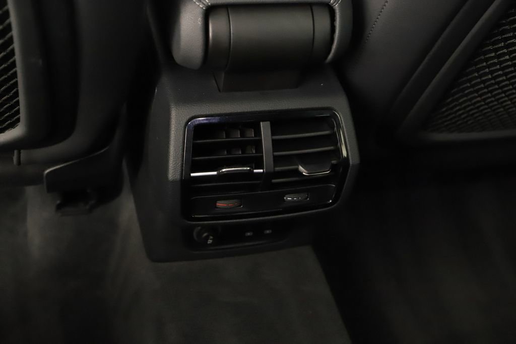 Used 2021 Audi Q3 2.0T Premium w/ Convenience Package image 22