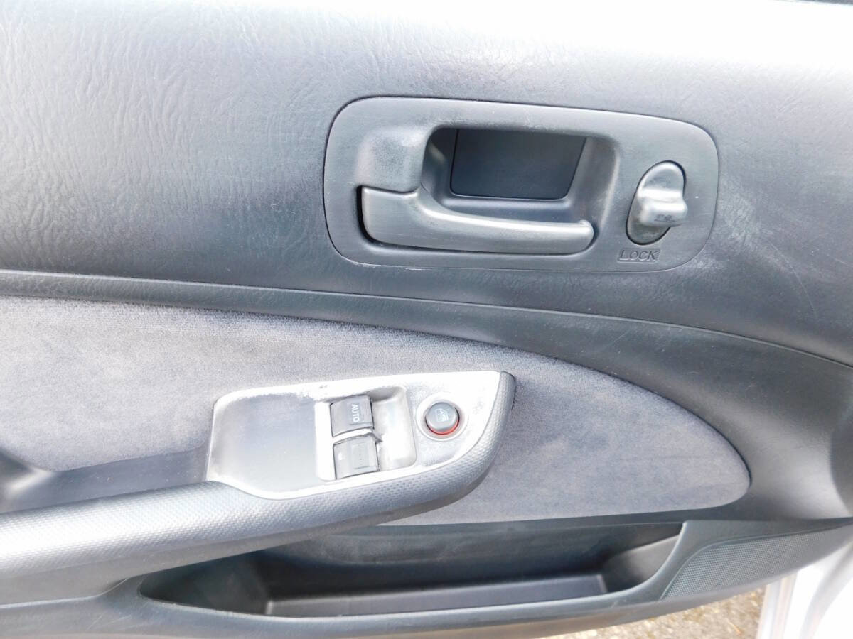 Used 2001 Honda Civic EX image 18