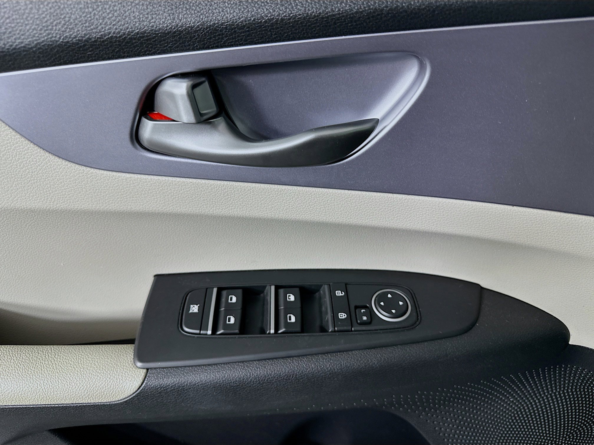 Used 2022 Kia Forte LXS image 15