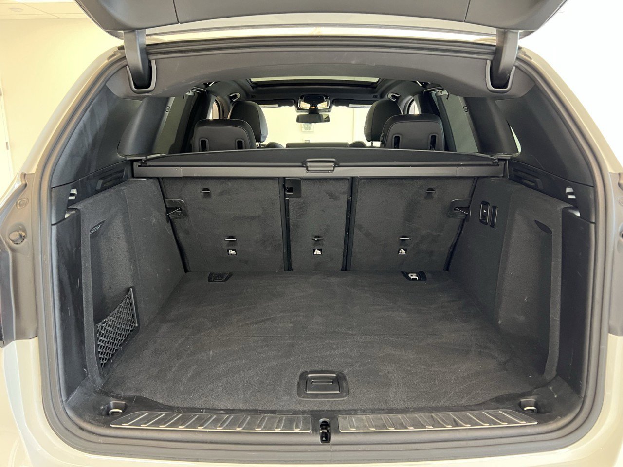 Used 2023 BMW X3 M40i image 49