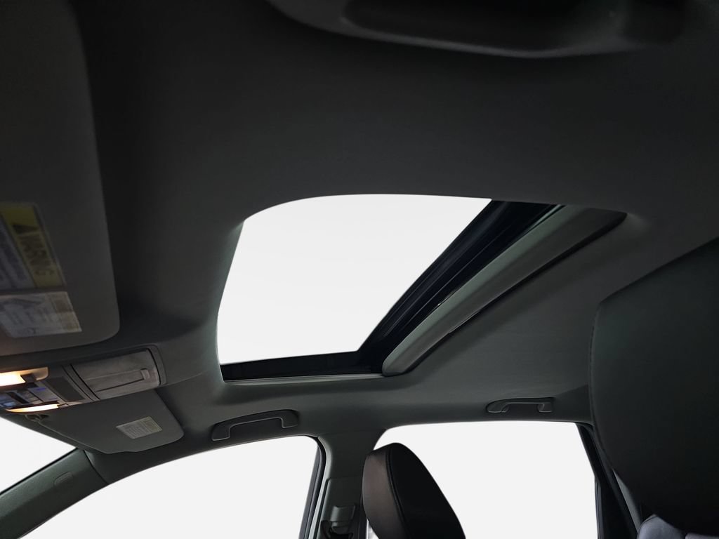 Used 2014 Acura MDX SH-AWD w/ Technology Package image 32