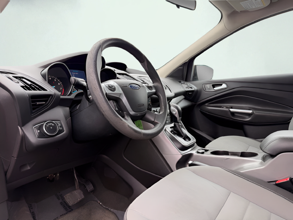Used 2013 Ford Escape SE FWD image 51