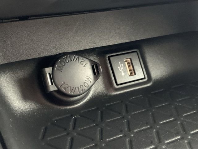 Certified 2023 Toyota RAV4 XLE image 27