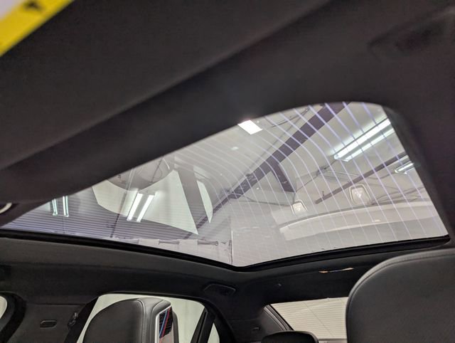 Used 2023 BMW 740i 740i image 12