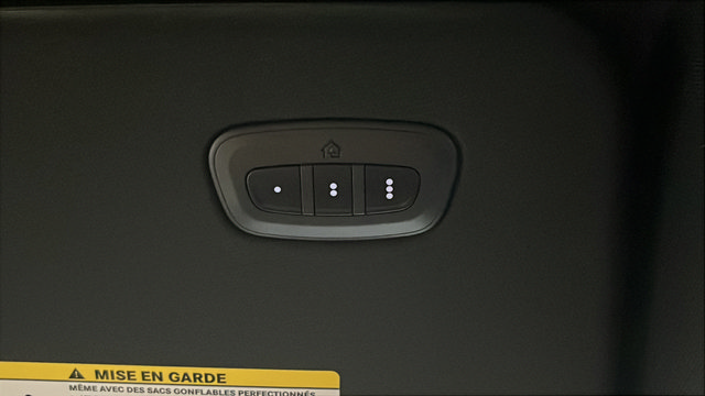 Used 2021 RAM 1500 TRX w/ TRX Level 2 Equipment Group AWD/4WD image 47