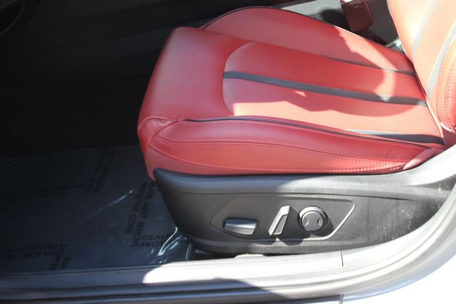 Used 2023 Kia K5 GT-Line w/ GT-Line Premium Package image 20