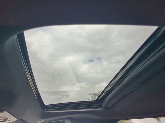 New 2026 Toyota 4Runner Platinum image 20