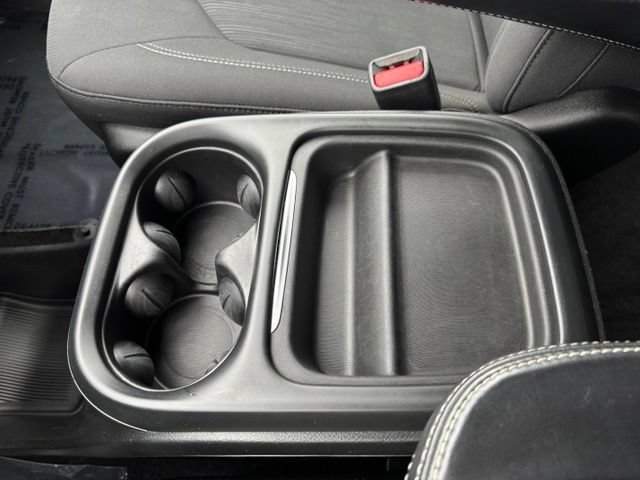 Used 2019 Chrysler Pacifica Touring Plus w/ S Appearance Package FWD image 19