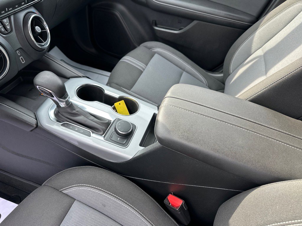 Used 2023 Chevrolet Blazer LT w/ Convenience Package image 26
