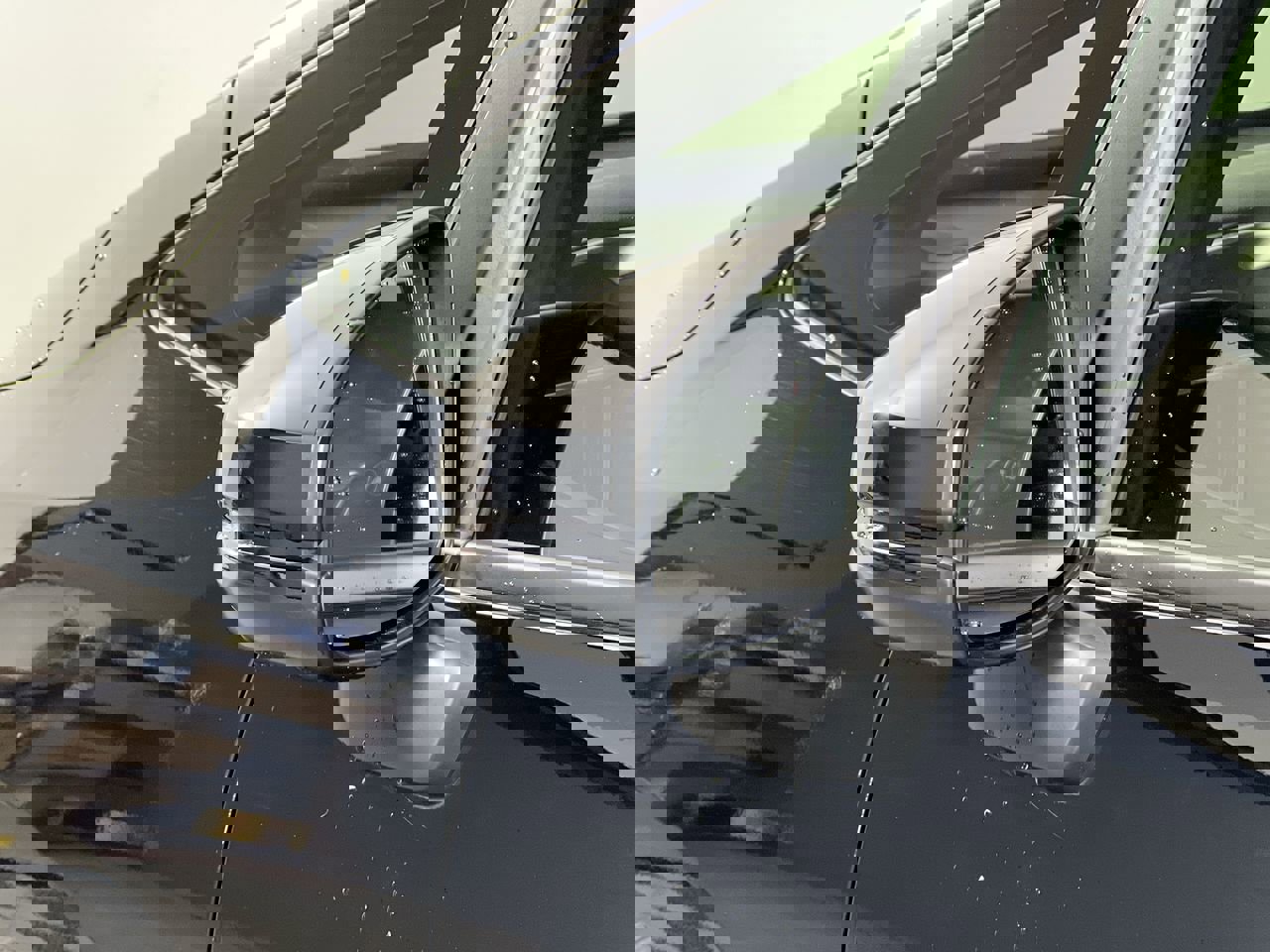 Used 2020 Honda Fit EX image 10