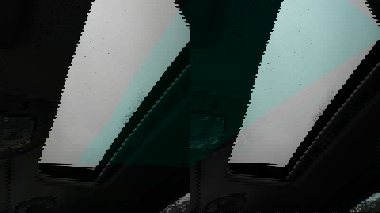 Used 2017 Audi A4 2.0T Premium w/ Convenience Package image 28