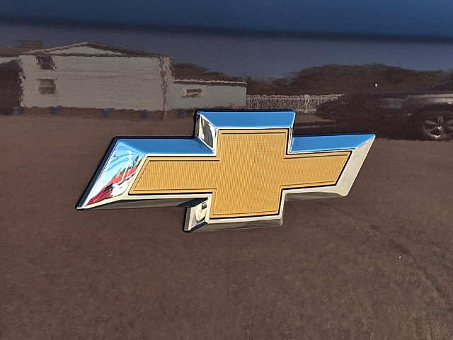 Used 2023 Chevrolet TrailBlazer LT w/ Convenience Package AWD/4WD image 32