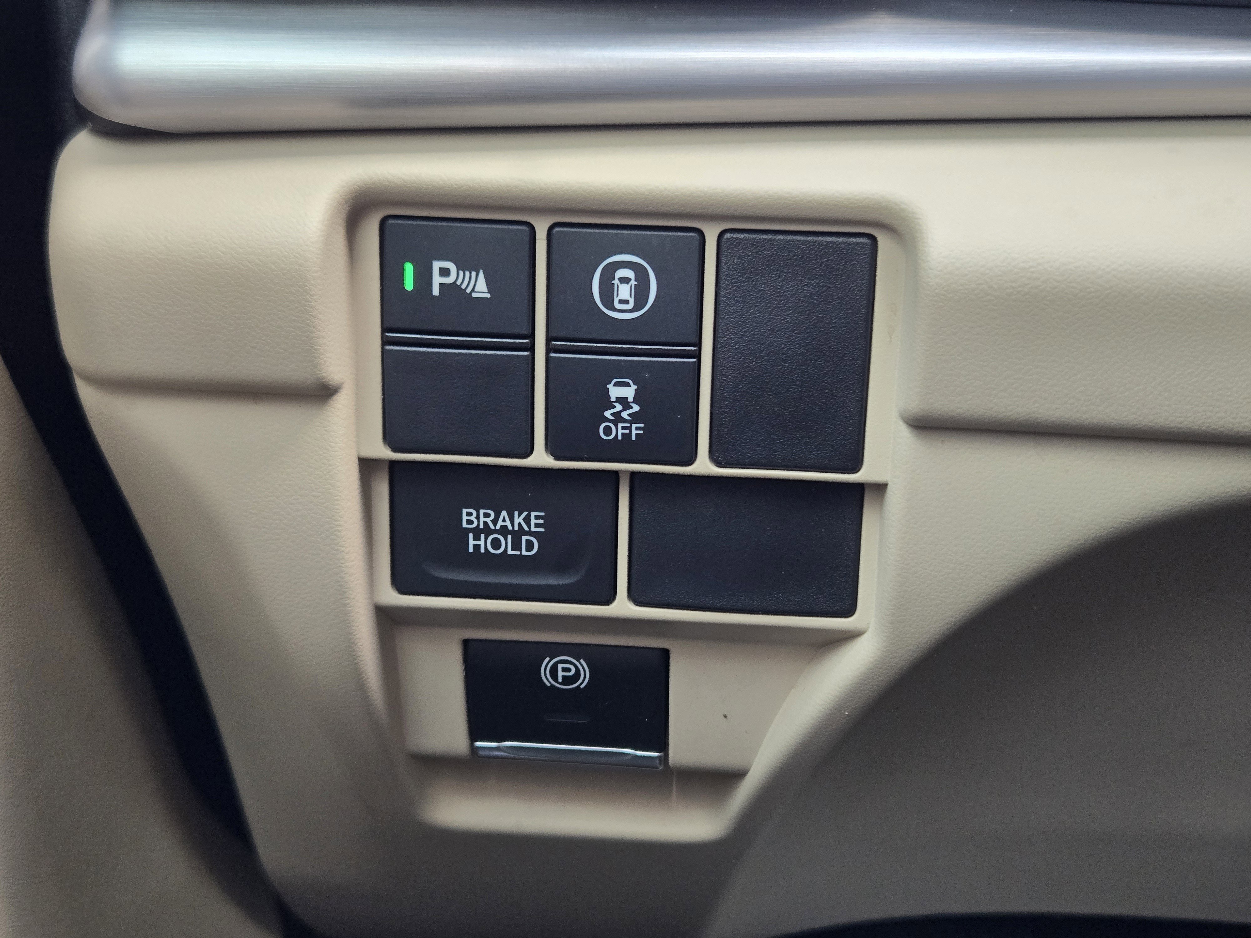 Certified 2023 Acura RDX w/ Technology Package image 22