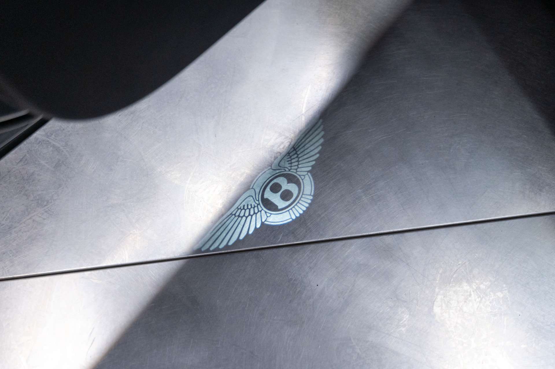 Used 2020 Bentley Flying Spur W12 AWD/4WD image 13