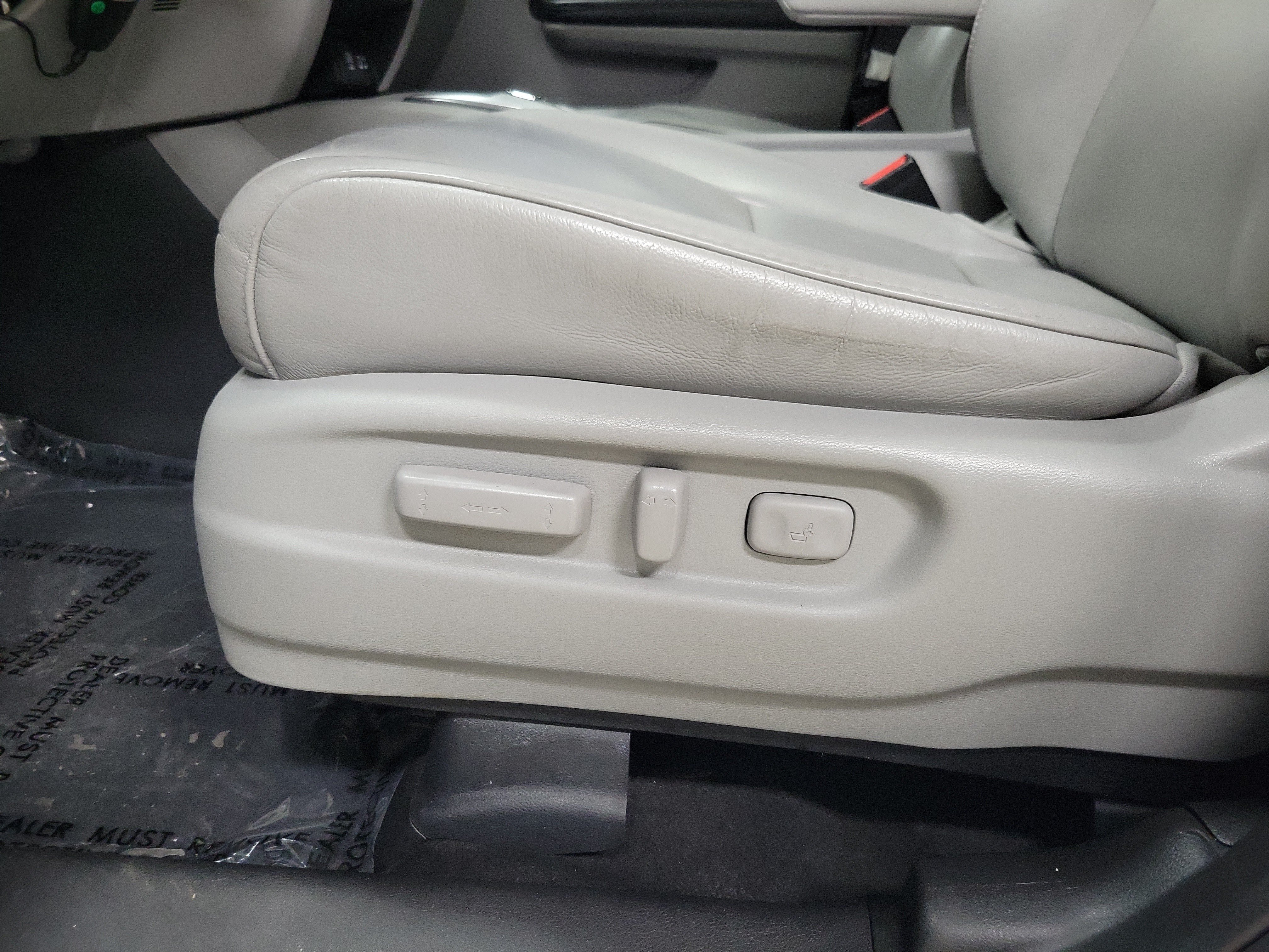 Used 2021 Honda Pilot Special Edition image 25