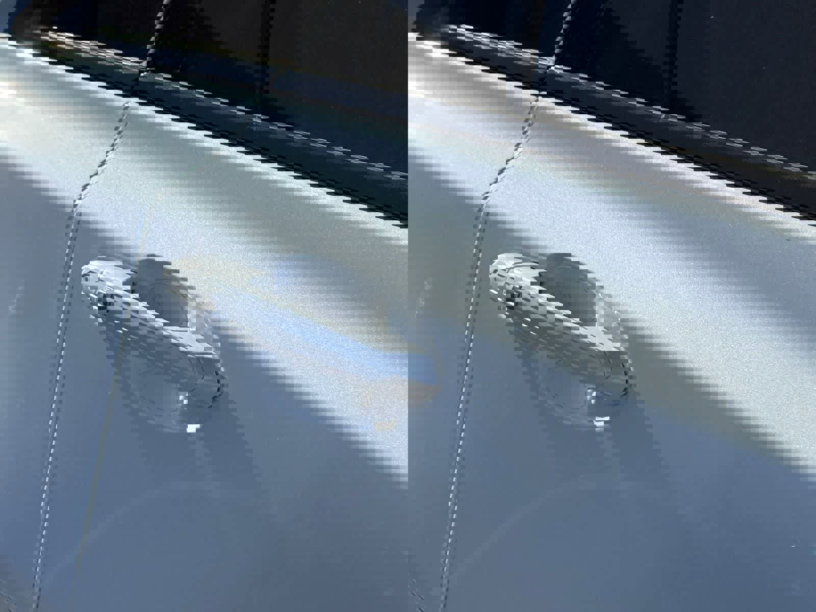 Used 2023 Cadillac XT5 Sportv w/ Platinum Package image 11