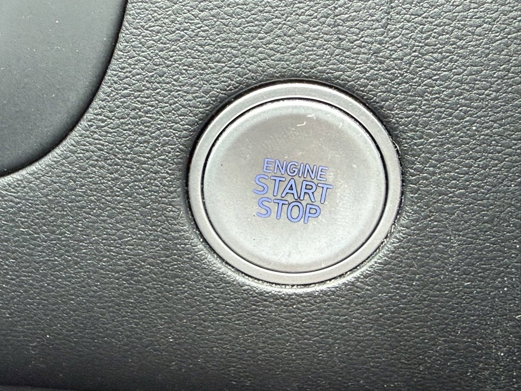 Used 2023 Hyundai Santa Cruz SEL w/ Activity Package image 15