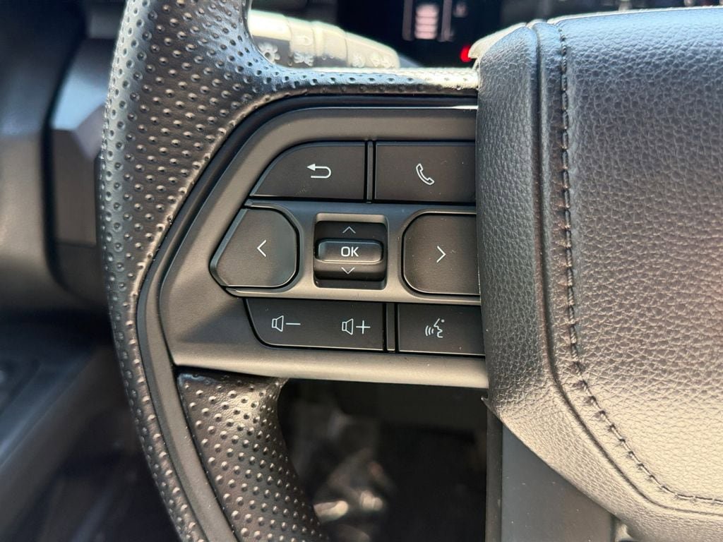 Certified 2026 Toyota Tacoma SR5 image 23