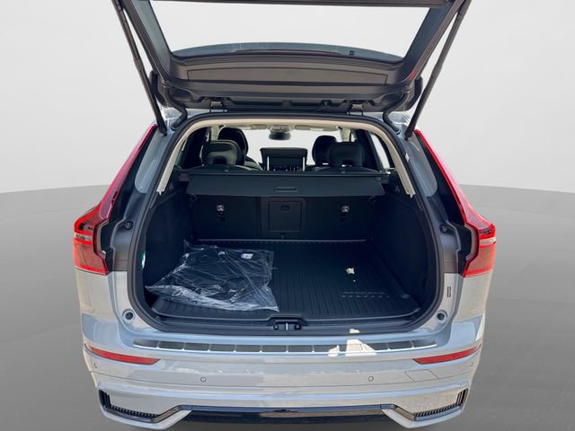 New 2027 Volvo XC60 B5 Core AWD/4WD image 21