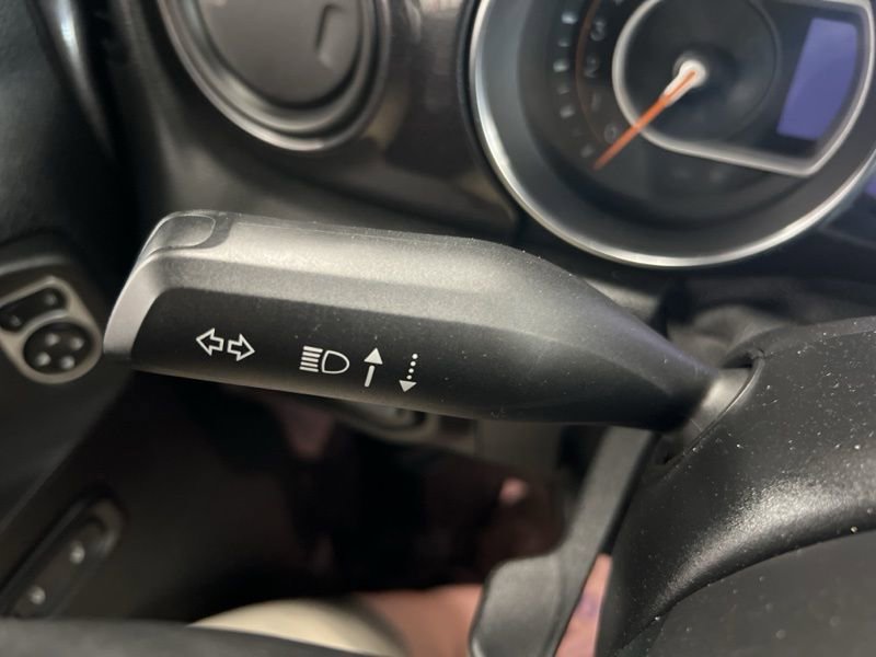 Used 2020 Jeep Wrangler Unlimited Sport image 20