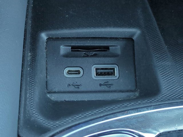 Used 2024 Buick Enclave Premium image 21