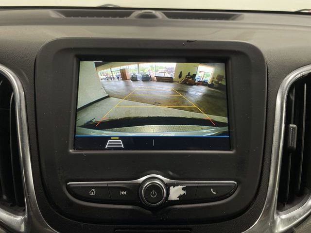 Used 2019 Chevrolet Equinox LT FWD image 17