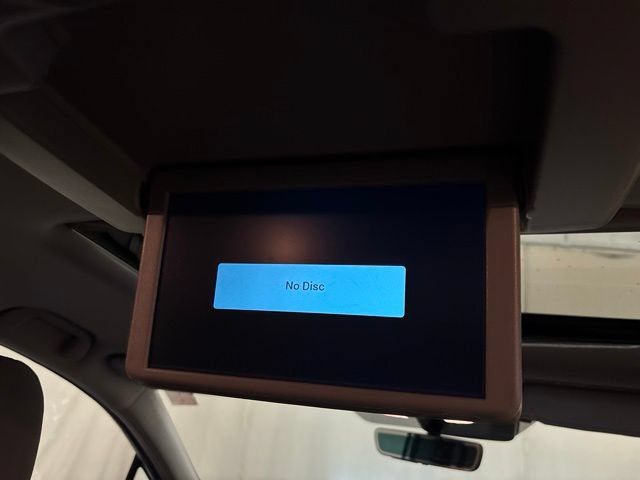 Used 2019 Honda Odyssey Elite image 24