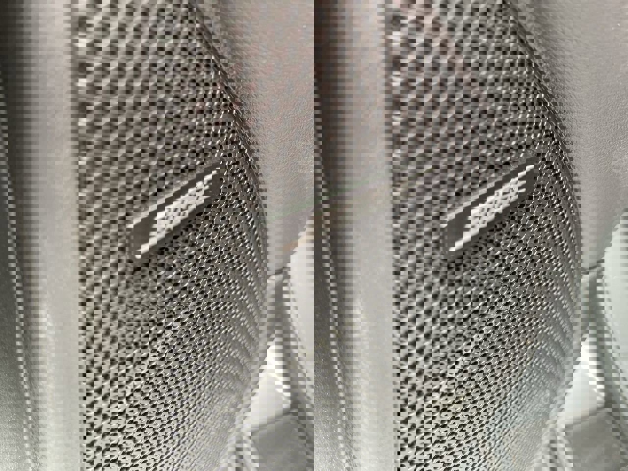 Used 2024 Nissan Z Performance w/ Floor Mat Package image 23