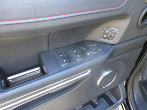 Used 2024 Ford Expedition Limited image 18