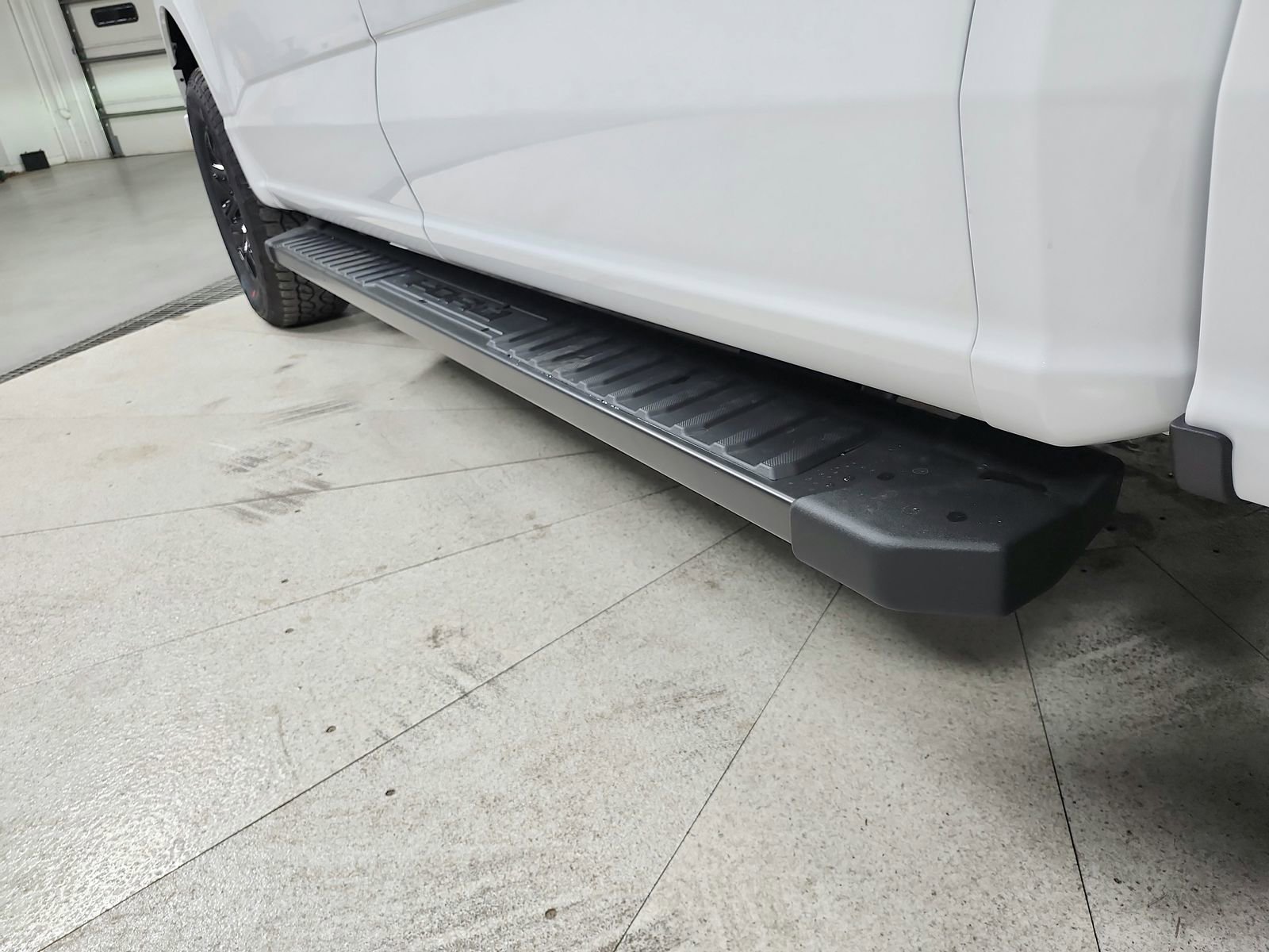 New 2026 Ford F150 XLT image 43