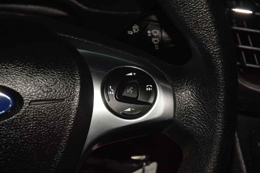 Used 2019 Ford Transit Connect XL FWD image 30