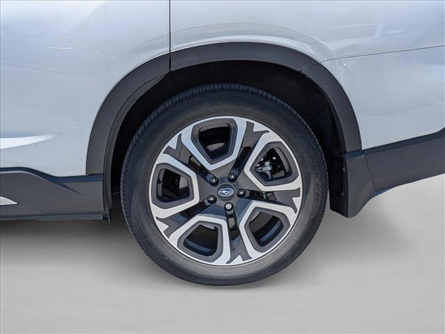 Used 2023 Subaru Ascent Touring AWD/4WD image 22