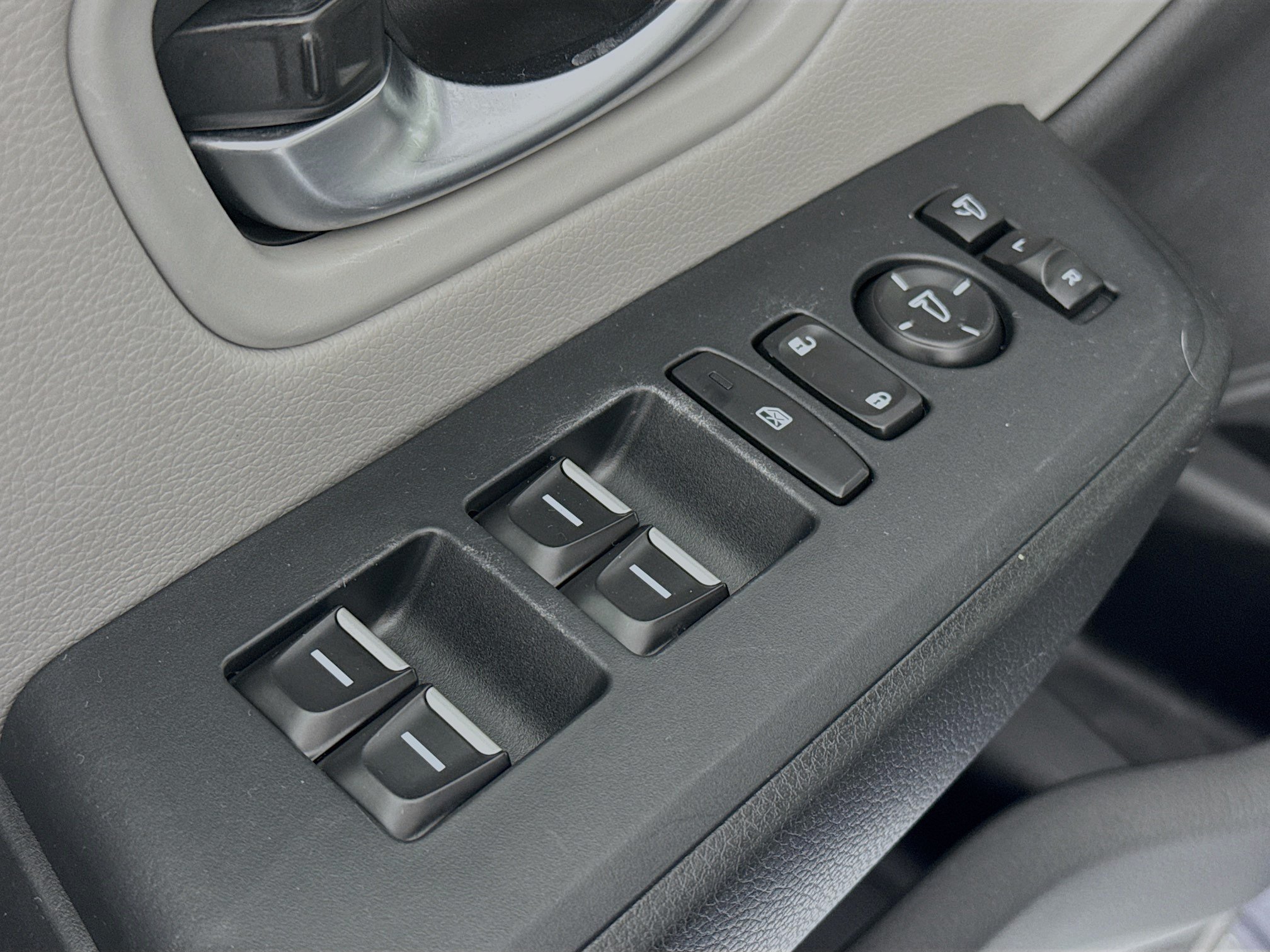 Certified 2023 Honda Pilot Elite image 18