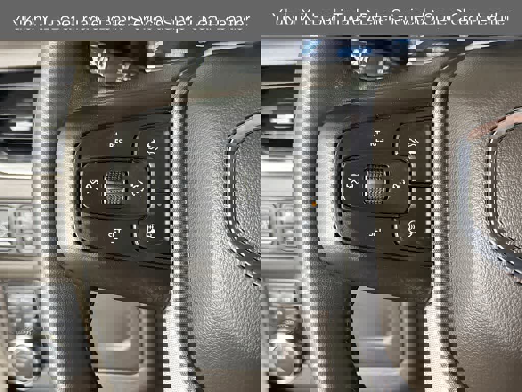 Used 2022 GMC Yukon XL SLT w/ SLT Luxury Package image 55