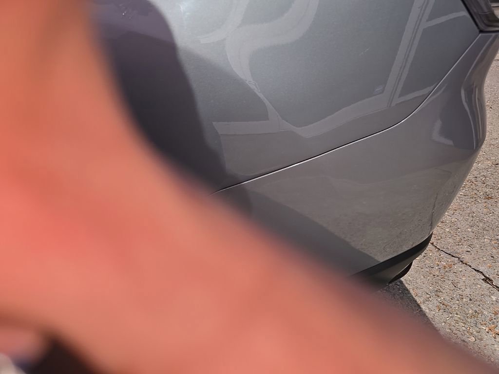 Used 2023 Subaru Forester Sport image 34