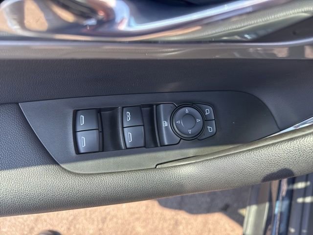 Used 2021 Chevrolet Blazer LT FWD image 8