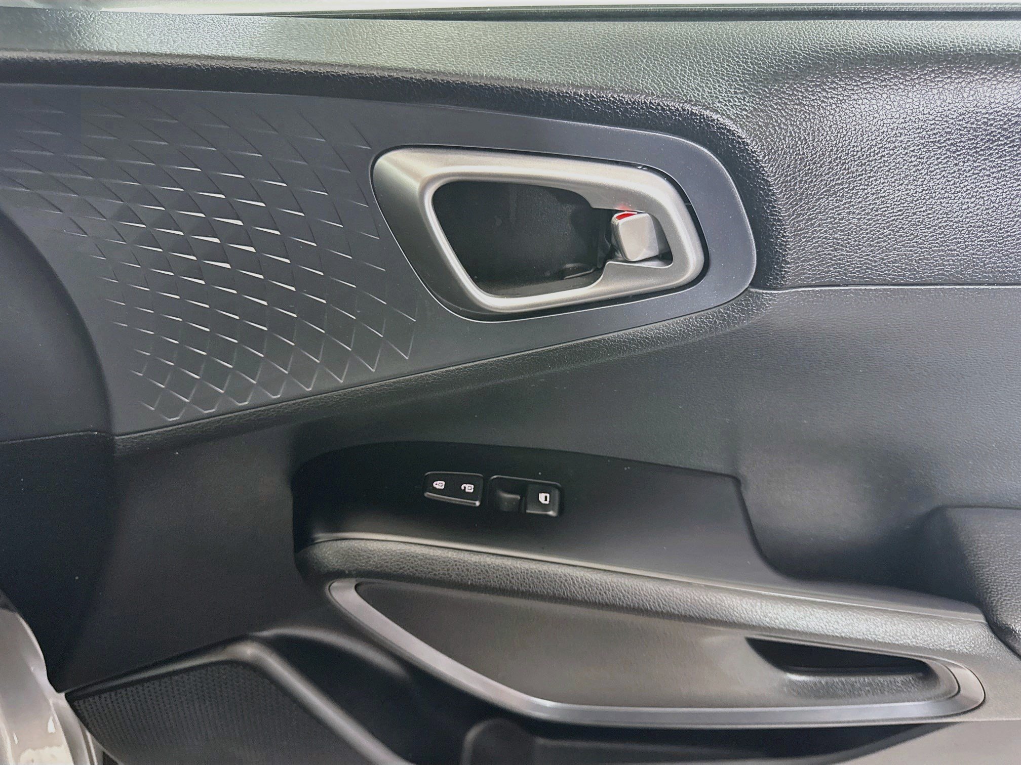 Used 2022 Kia Soul S FWD image 31