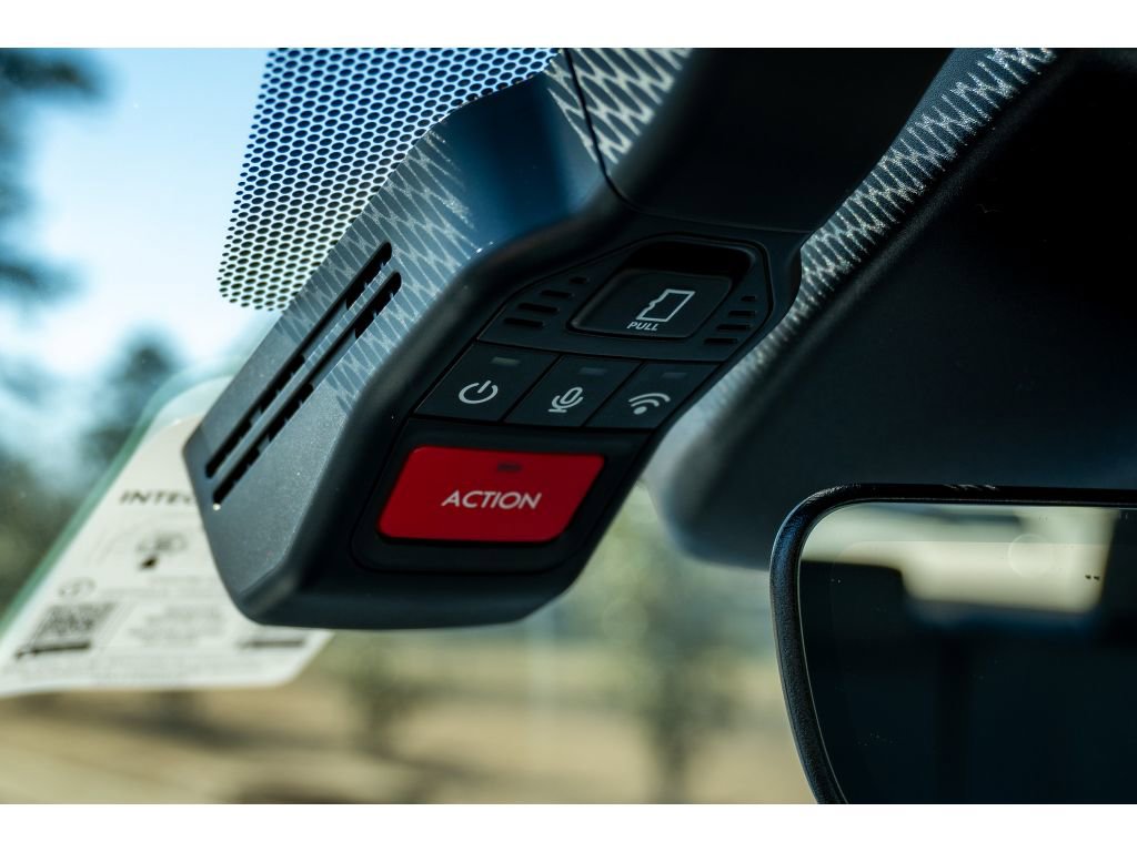 New 2026 Toyota Tacoma SR5 image 32