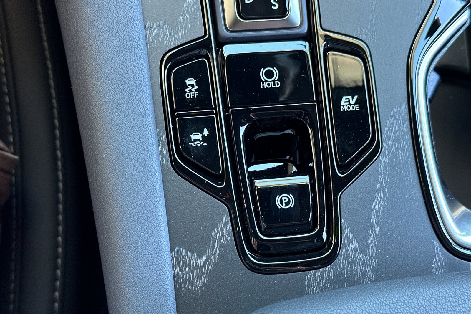 New 2026 Lexus RX 350 image 20