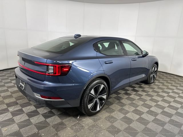 Used 2023 Polestar Polestar 2 w/ Pilot Pack image 3