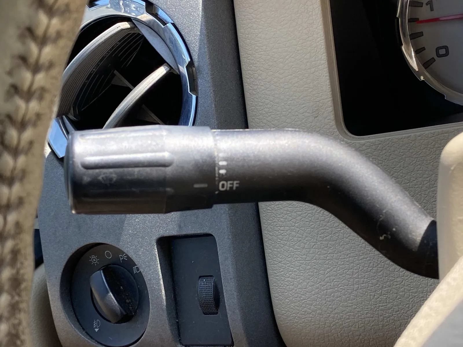 Used 2008 Ford F350 Lariat RWD image 21